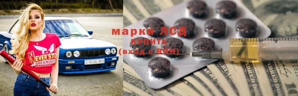 дживик Богородицк